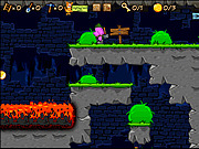 Игра Выбери и Копай 3.1
